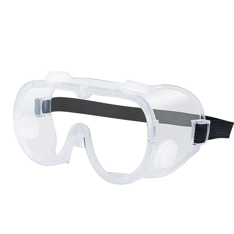 
      Προστατευτικά γυαλιά ασφαλείας κατά της ομίχλης
     </font></font>