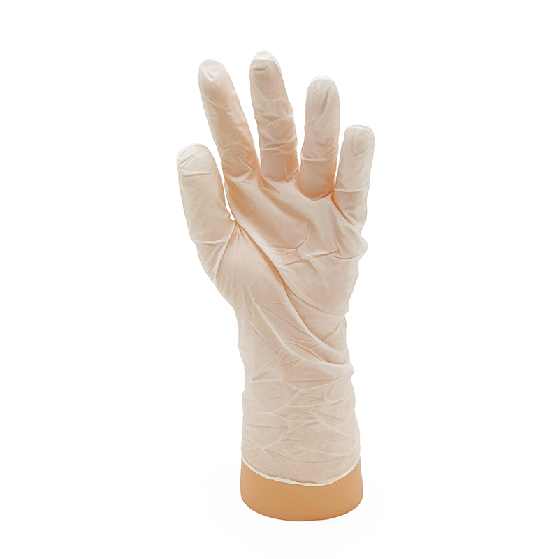 
      Manufacturer Kitchen Household Clean Food Grade Vinyl Gloves Powder Free PVC Gloves Γάντια ασφαλείας
     </font></font>