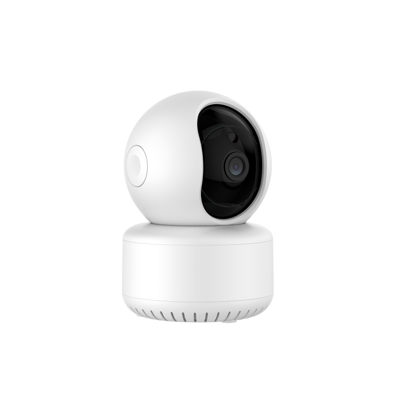 Home Security Ασύρματη κάμερα IP