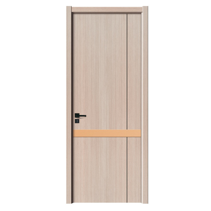 Υψηλής ποιότητας Εσωτερικά Χρώματα Φύση Μελαμίνη Ξύλινες Πόρτες Υπνοδωμάτιο Πόρτα Ξύλινη Σχέδιο Εσωτερικής Πόρτας
