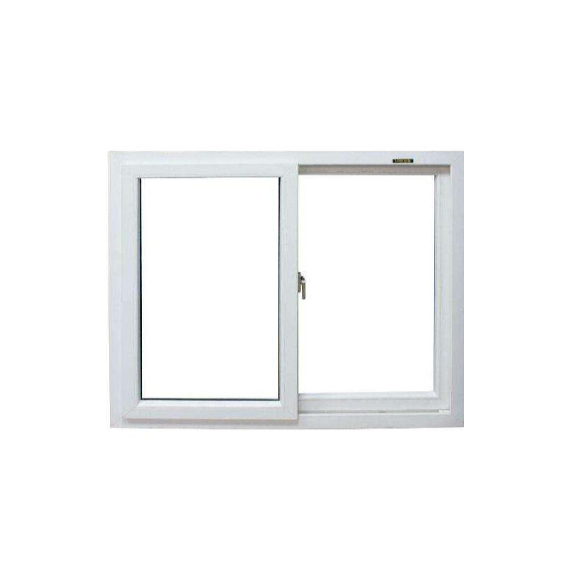 Χονδρικό συρόμενο παράθυρο PVC

