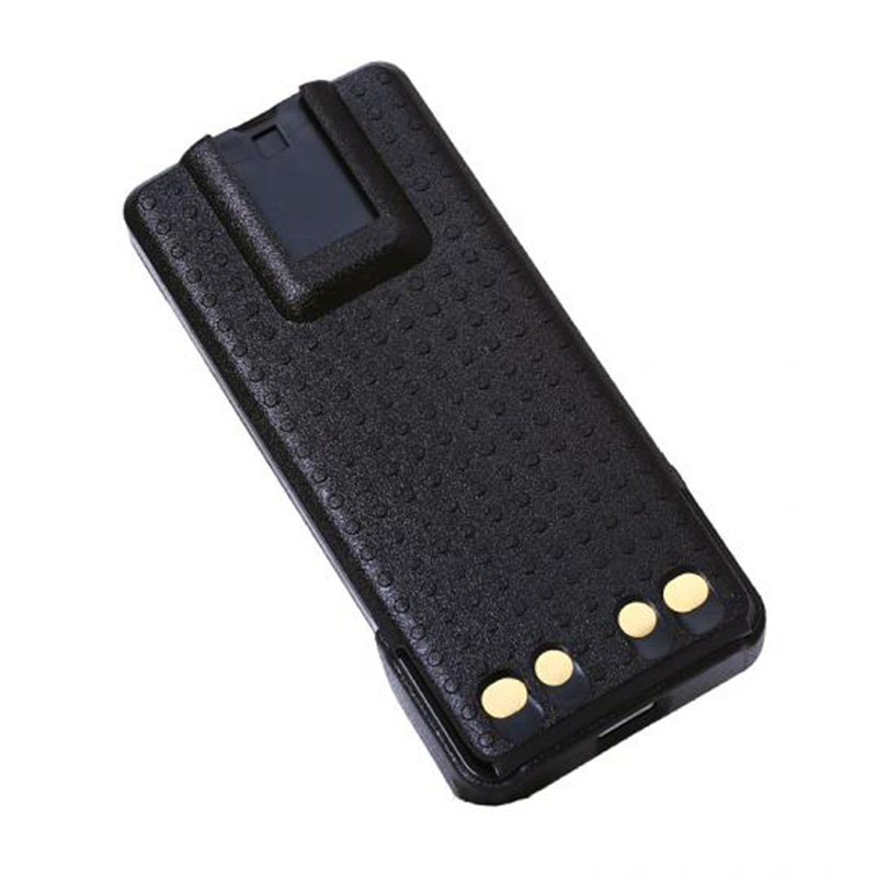 PMNN4406 7,4V LI-ION μπαταρία walkie talkie Για ραδιόφωνα Motorola P8660 XPR7500 DP4601
