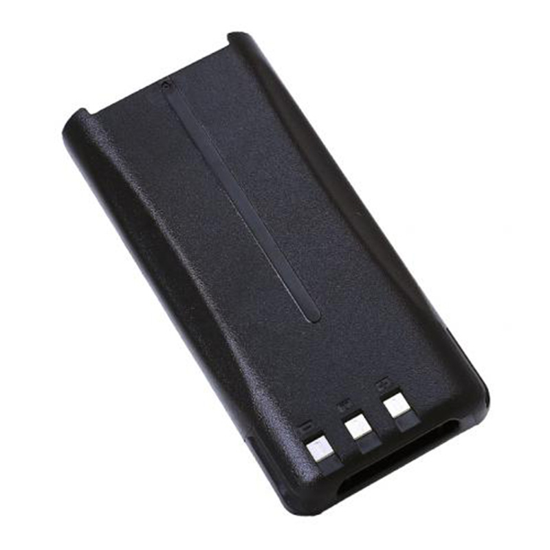 KNB-45L 7,4V walkie talkie LI-ION μπαταρία Για ραδιόφωνα Kenwood TK3200 TK3200 NX348
