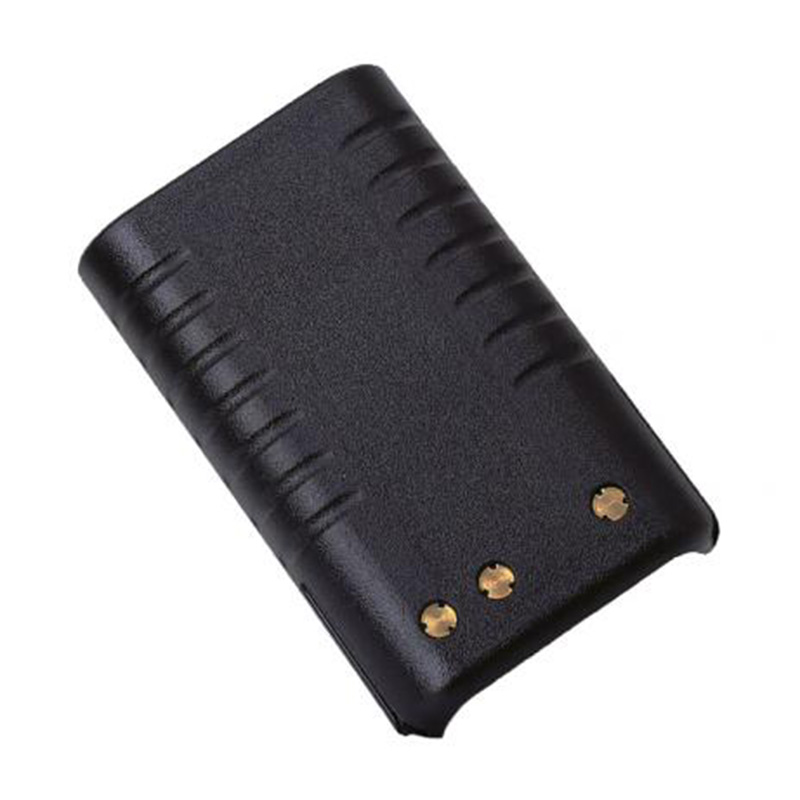 FNB-V103Li 7,4V αντικαταστάσιμη μπαταρία walkie talkie για Vertex VX230
