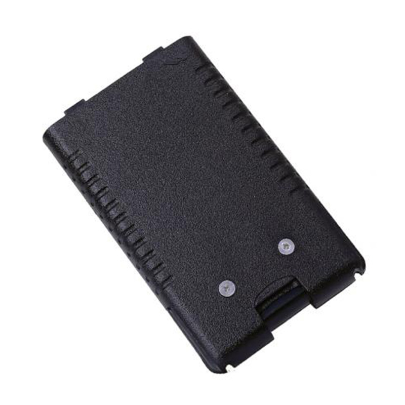 FNB-V57 Αντικαταστάσιμη μπαταρία walkie talkie 7,2V Ni-CD για Vertex VX160 VX168 VX428

