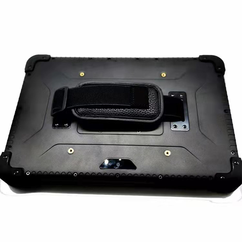 Android Tablet με RJ45