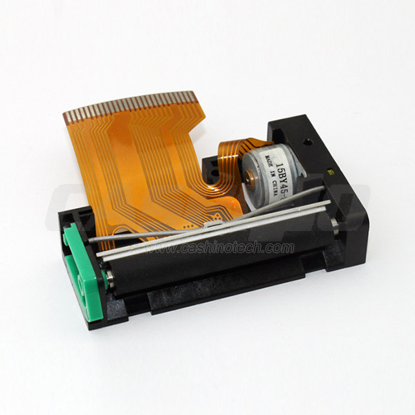 Θερμική κεφαλή εκτυπωτή TP-205MP 58mm
