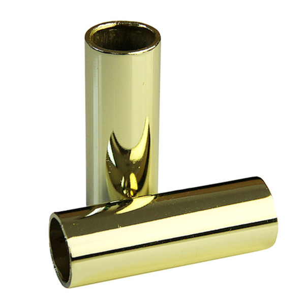 Χρυσό χρώμα 304 2 1\2 ανοξείδωτο κιγκλίδωμα μετά στρογγυλό σωλήνα σωλήνα τιμή κατασκευαστής
