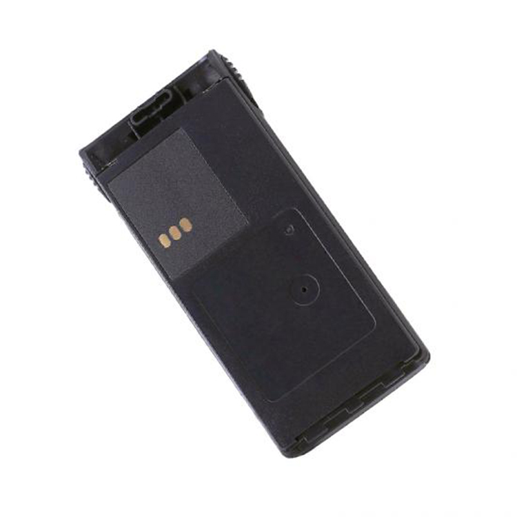 PMNN4017 επαναφορτιζόμενη μπαταρία walkie talkie Για Motorola CT250 CT450 PRO-3150
