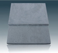 Ηχομονωτικό Fiber Cement Board