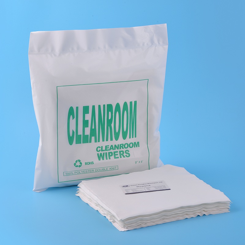 Καθαριστήρια Micro-fiber 4009 Cleanroom
