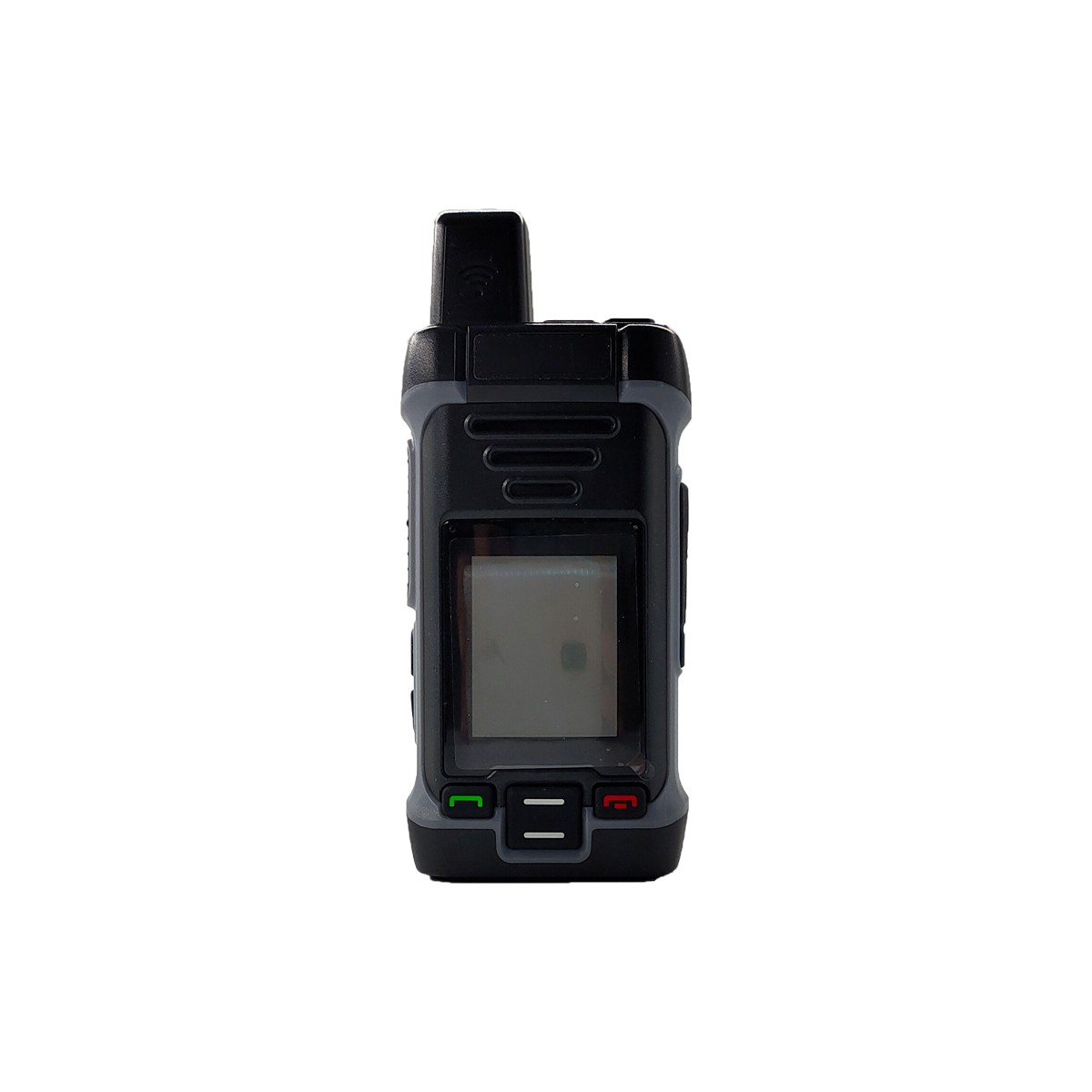 QYT 4g android μεγάλης εμβέλειας gps tot walkie talkie NH-86
