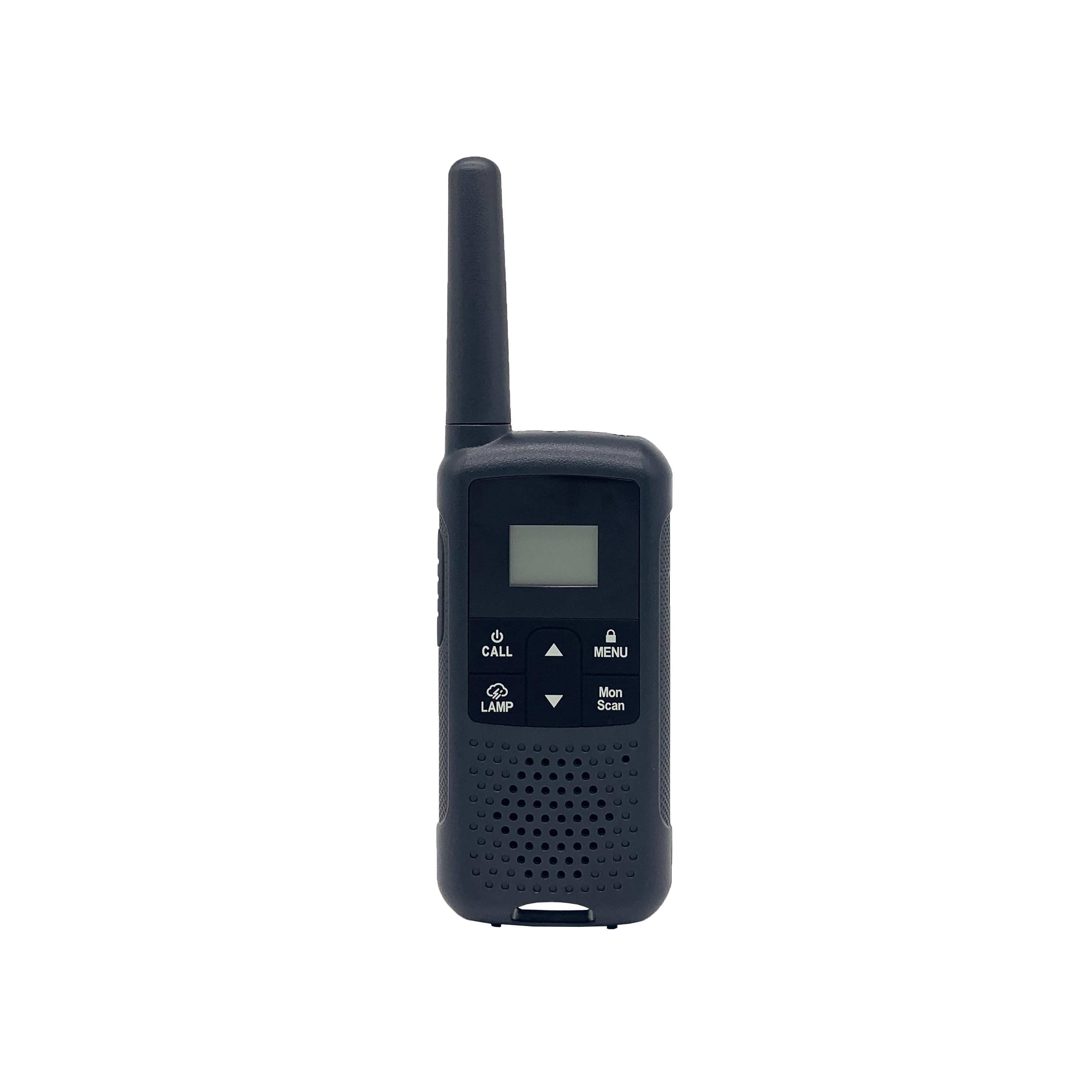 QYT αναλογικό FCC CN CE 0.5W 1W 3.7V mini εξαιρετικής ποιότητας walkie talkie
