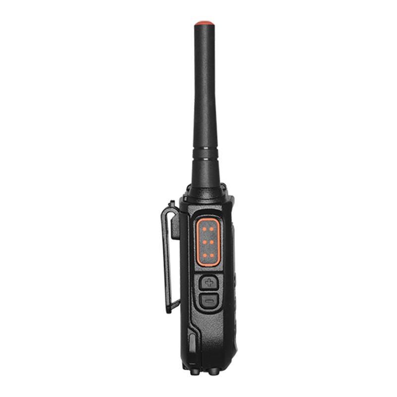 Φορητό ραδιόφωνο CP-168 CE Ultra mini PMR446 FRS GMRS
