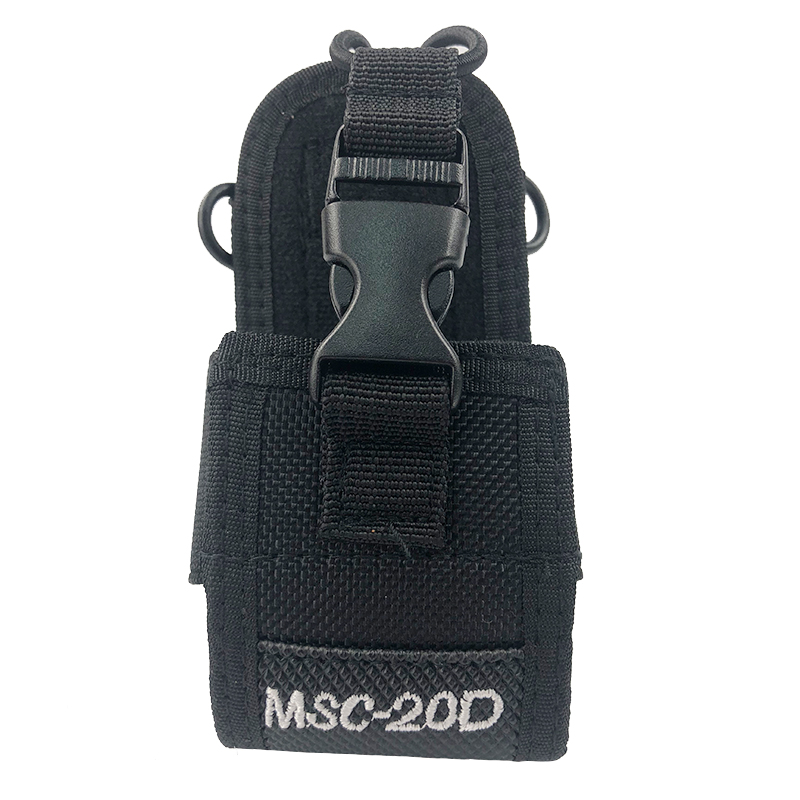 MSC-20D για νάιλον θήκη Motorola
