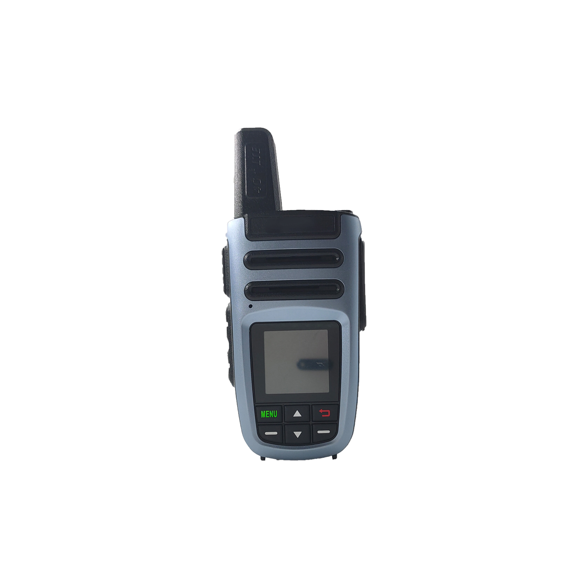 Δίκτυο QYT 4g walkie talkie μεγάλης εμβέλειας NH-60

