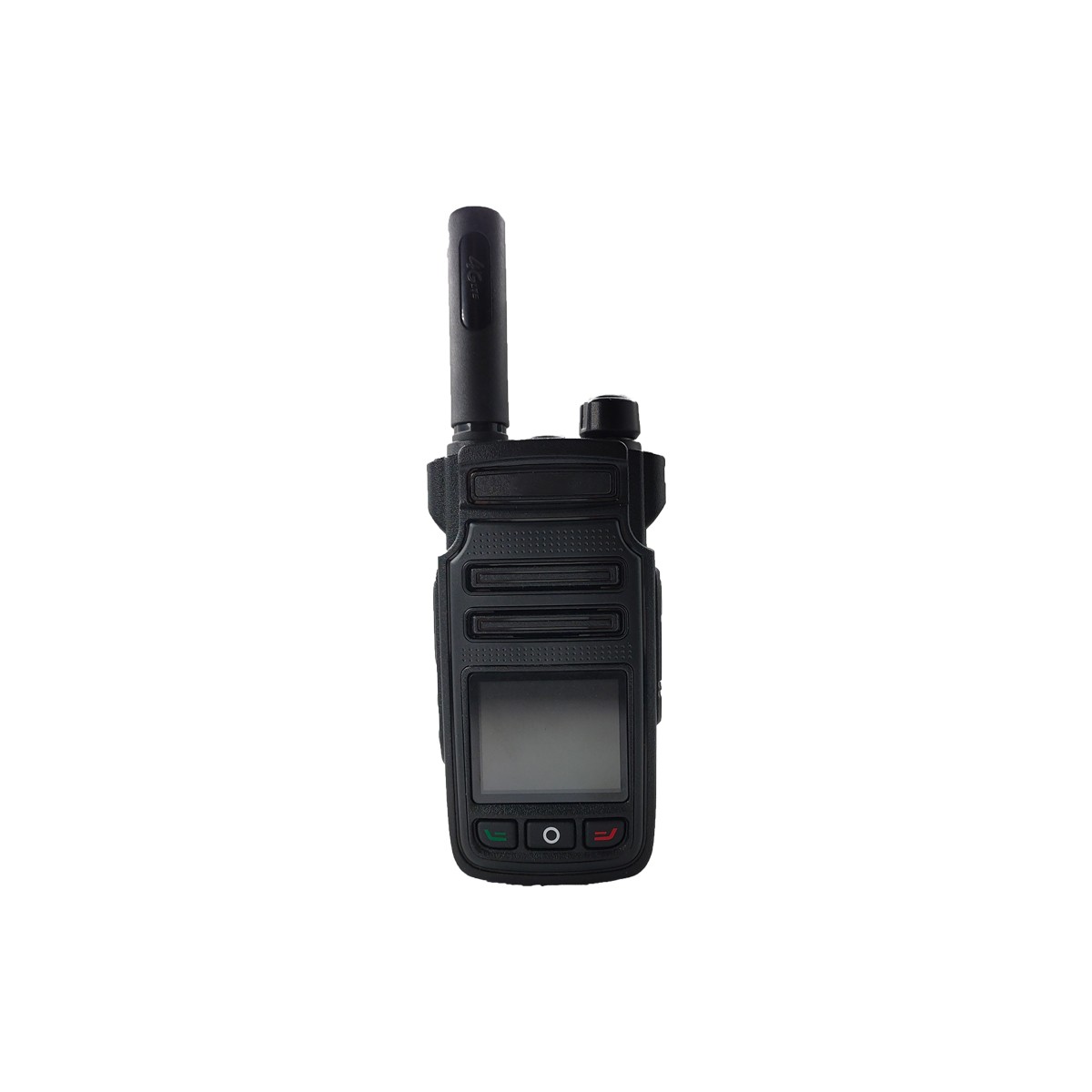 QYT νέο Android μεγάλων αποστάσεων 4g walkie talkie NH-75 GPS
