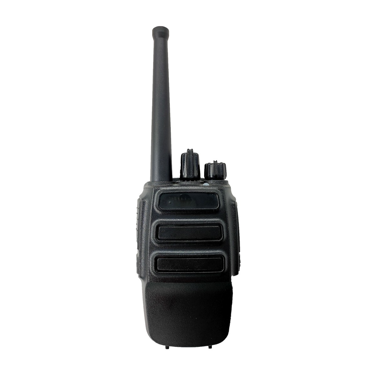 QYT AH-66 αναλογικό μίνι uhf single band walkie talkie 16 καναλιών AH-66
