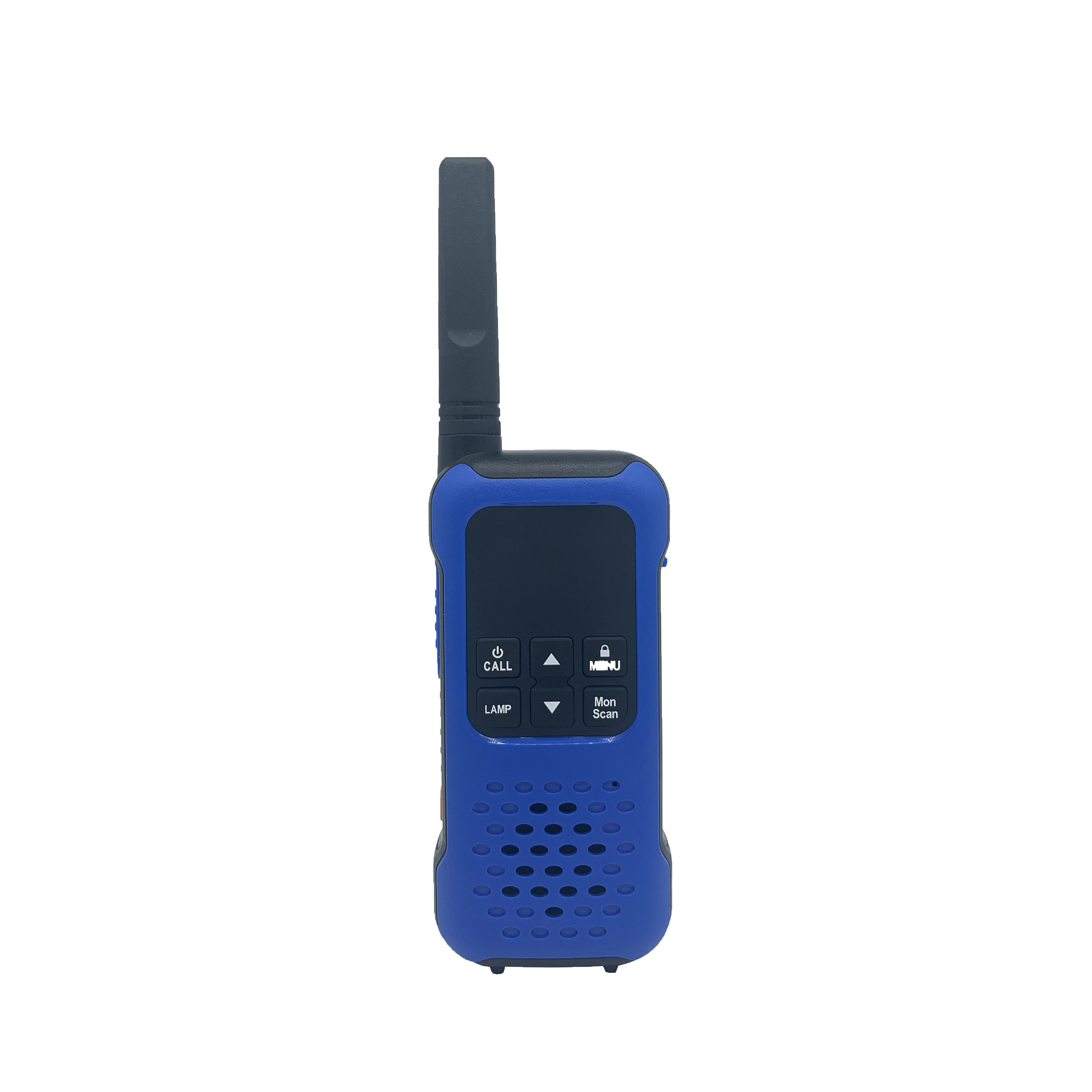 QYT αναλογικό ραδιόφωνο walkie talkie pmr446 για μεγάλες αποστάσεις
