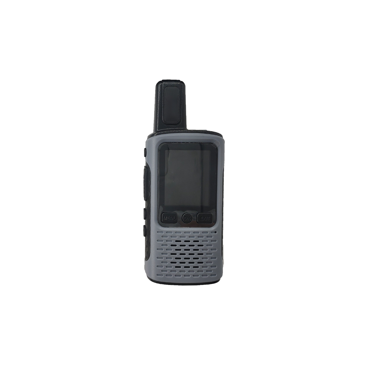 walkie talkie 100χλμ