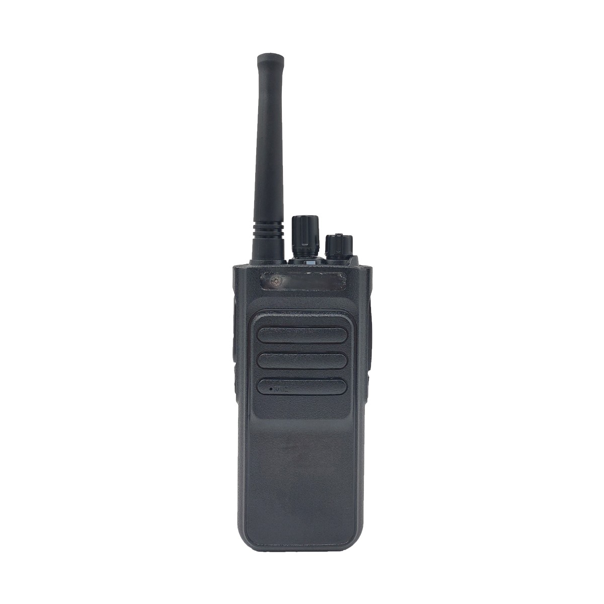 QYT AH-3700 αναλογικό vhf uhf single band μεγάλης εμβέλειας walkie talkie
