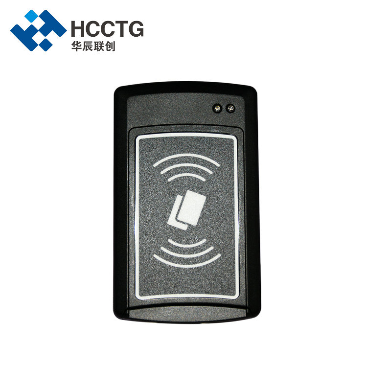 ISO14443 USB ανέπαφη κάρτα RFID NFC Reader/Writer ACR1281U-C8

