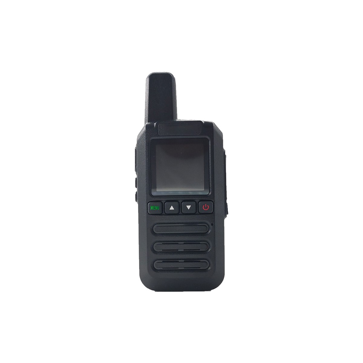QYT mini 4g poc 50km walkie talkie NH-40 με κάρτα sim
