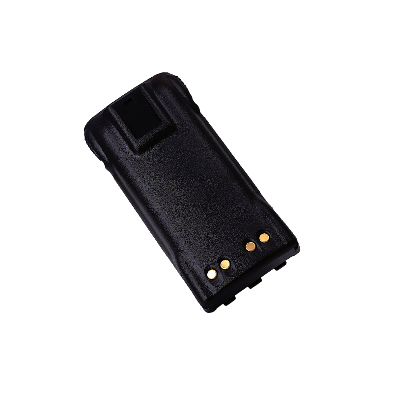 Μπαταρία PMNN4159AR IMPRES για Motorola GP338

