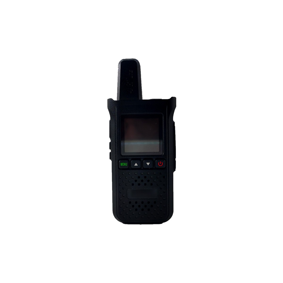 Χονδρική QYT 4g lte poc walkie talkie 50km NH-55
