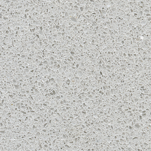 PX0033-Star Grey Composite Marble Stone Από Κινέζο προμηθευτή
