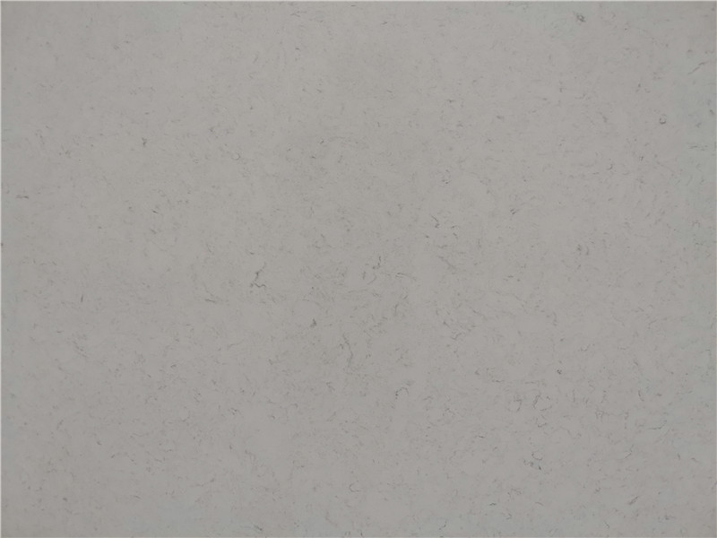 Χονδρική Carrara Quartz Slab Factory Τιμή
