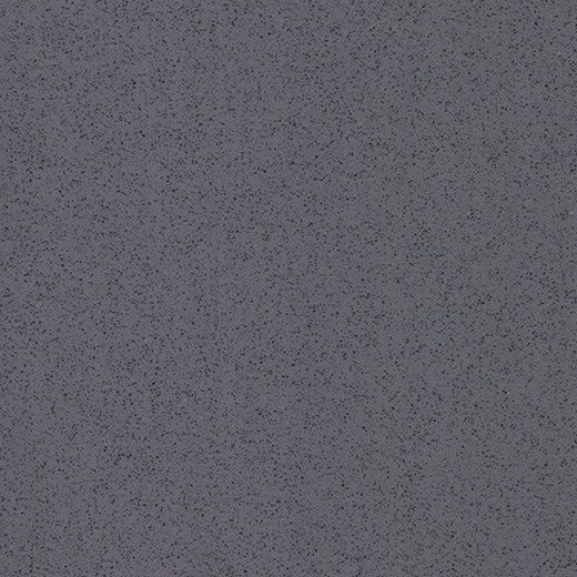 OP3301 Nice Grey προϊόντα χαλαζία σχεδιασμένα χρώματα πάγκου χαλαζία
