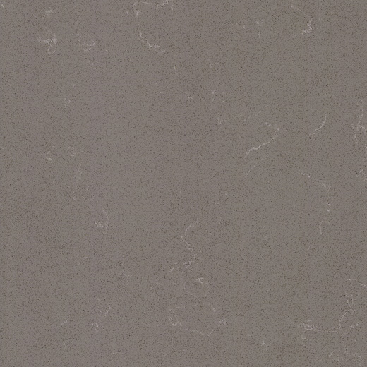 Mosai Vein Europe δημοφιλές χρώμα πλάκας χαλαζία με μηχανική φλέβα carrara για πάγκο τραπεζιού κουζίνας OP6614
