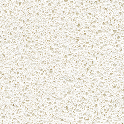 PX0002-Calla White Engineered Marble Stone Slabs Χονδρέμποροι
