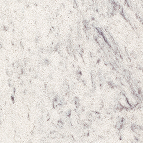 Bianco Carrara με τις καλύτερες πωλήσεις σε φτηνή τιμή Engineered Stone Type Marble Factory PX0190
