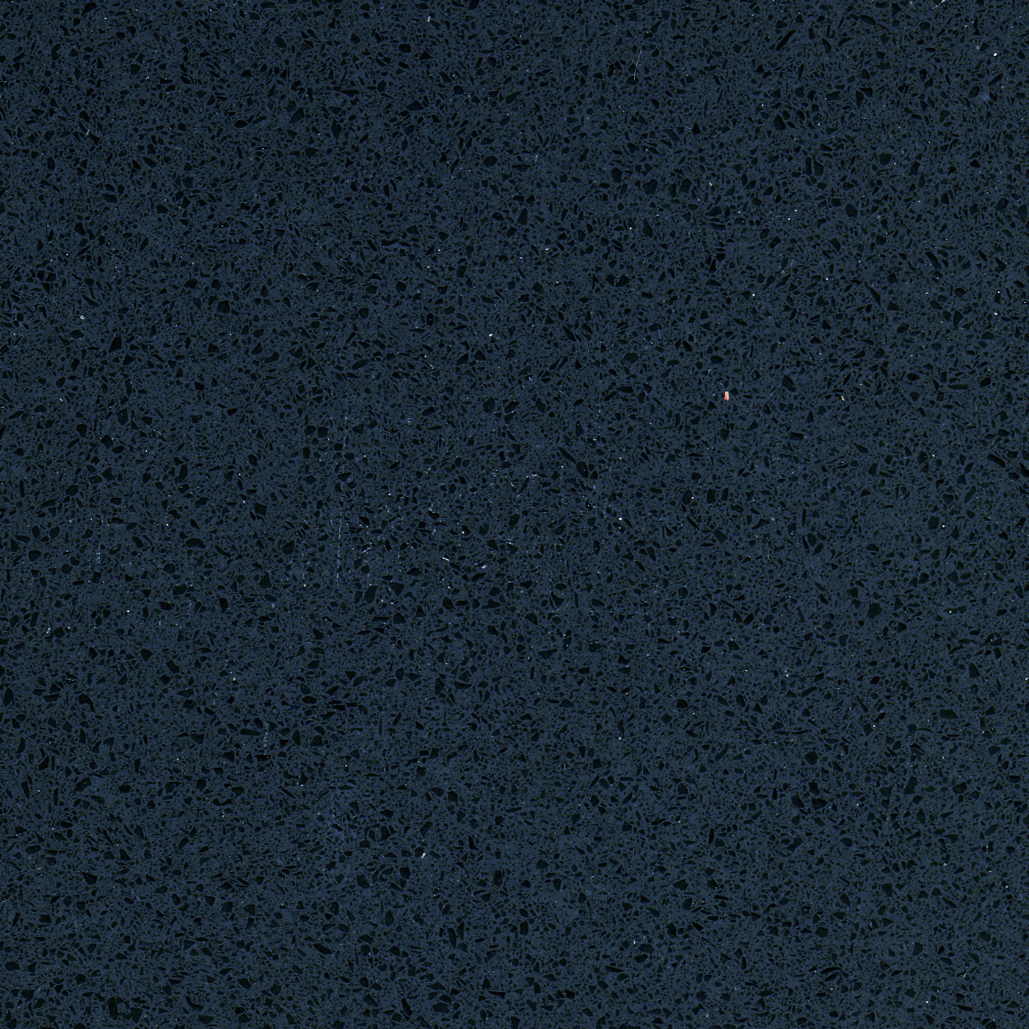 RSC3943 Σκούρο γκρι τεχνητή πέτρα χαλαζία
