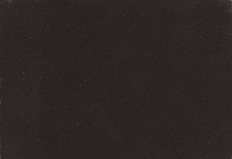 RSC2801 καθαρός μαύρος χαλαζίας

