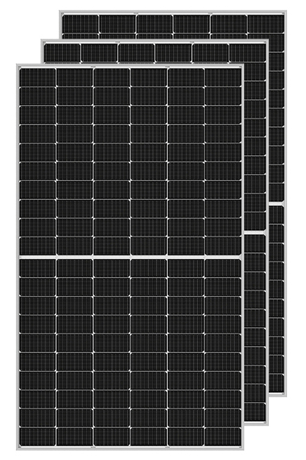 3-6kw Split out ηλιακό σύστημα εκτός δικτύου χαμηλής συχνότητας για οικιακή χρήση 120/240vdc
