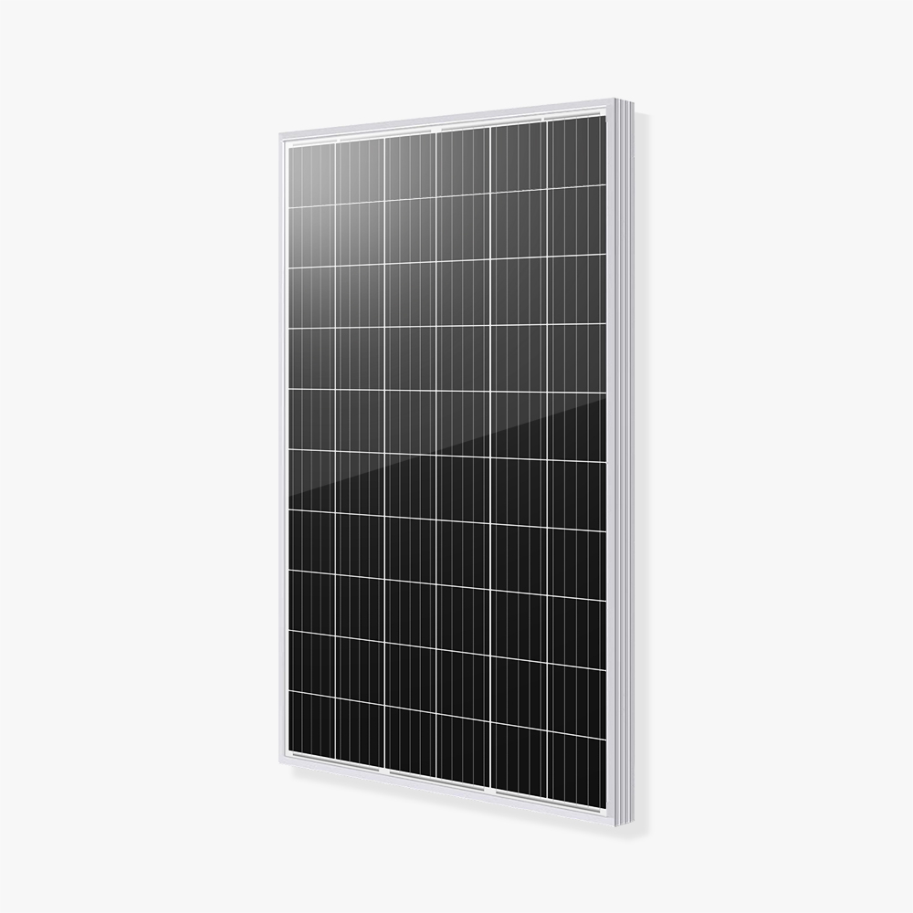 Μονο ηλιακό πάνελ ποιότητας 315 Watt προς πώληση
