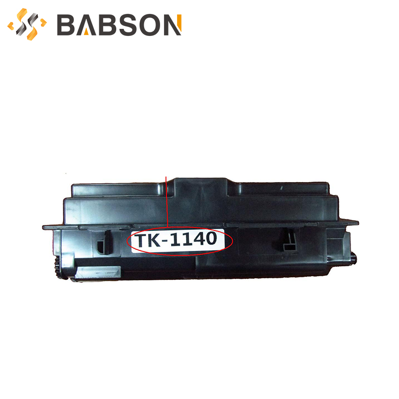 Κασέτα τόνερ TK1140 για Kyocera Mita FS-1030MFP/1130MFP
