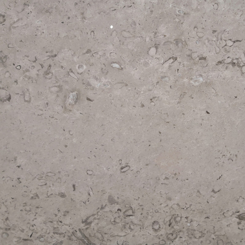 Γυαλισμένο Italy Repen Classico Grey Marble
