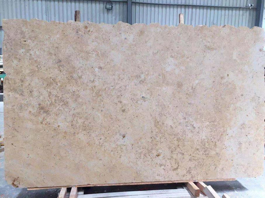 Dore Reale Limestone