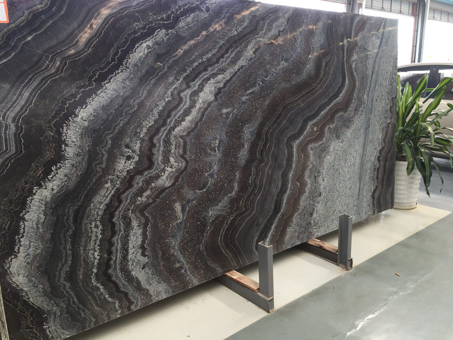 Silk Way Marble