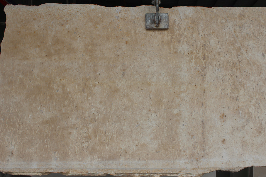 Dore Reale Limestone