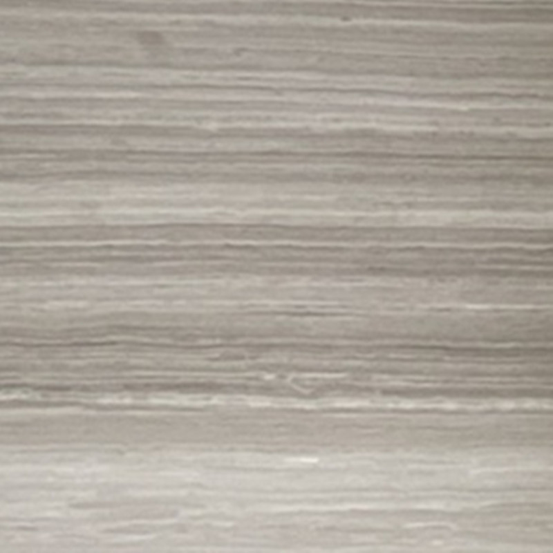 Κίνα Λευκό ξύλο μαρμάρινες πλάκες
