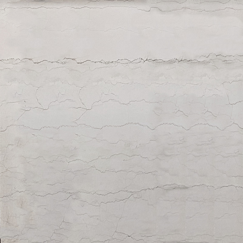 Ιταλία Bianco Perlino μπεζ μαρμάρινες στιλβωμένες πλάκες
