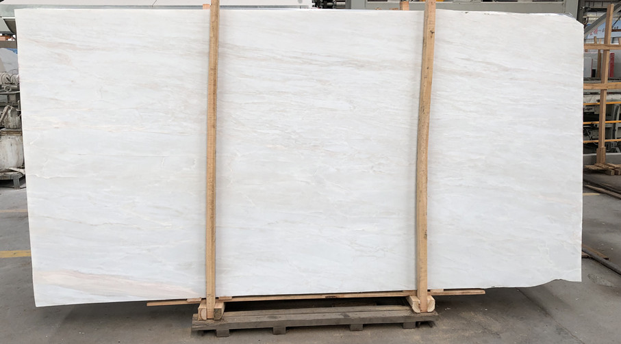 Αφρικανικό Statuario Marble