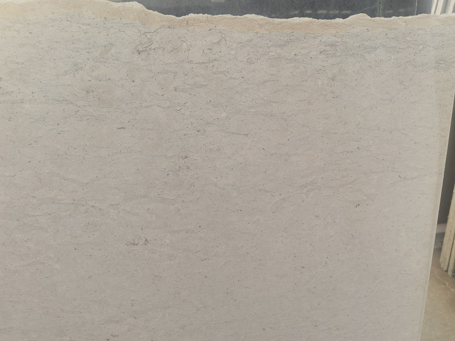 Bourgogne Grey Limestone