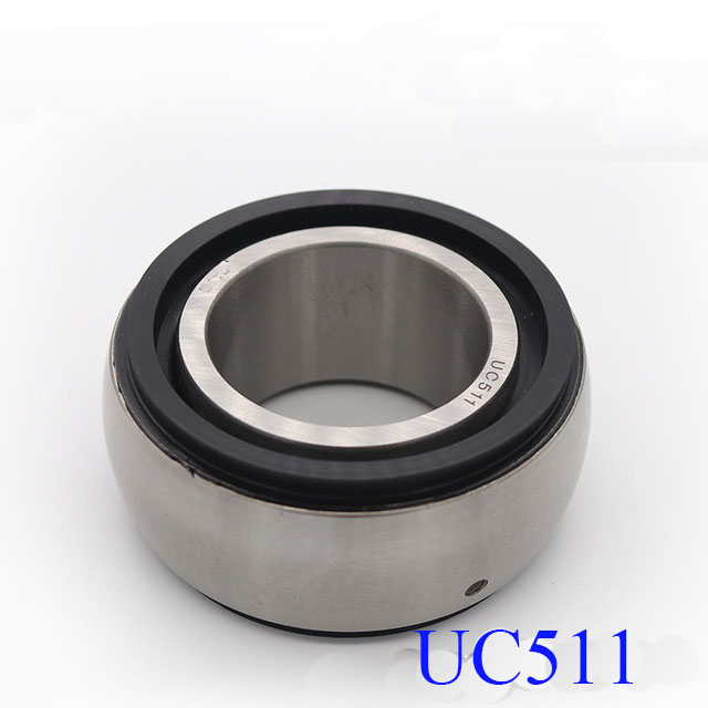 UC511 Agricultural Bearing
