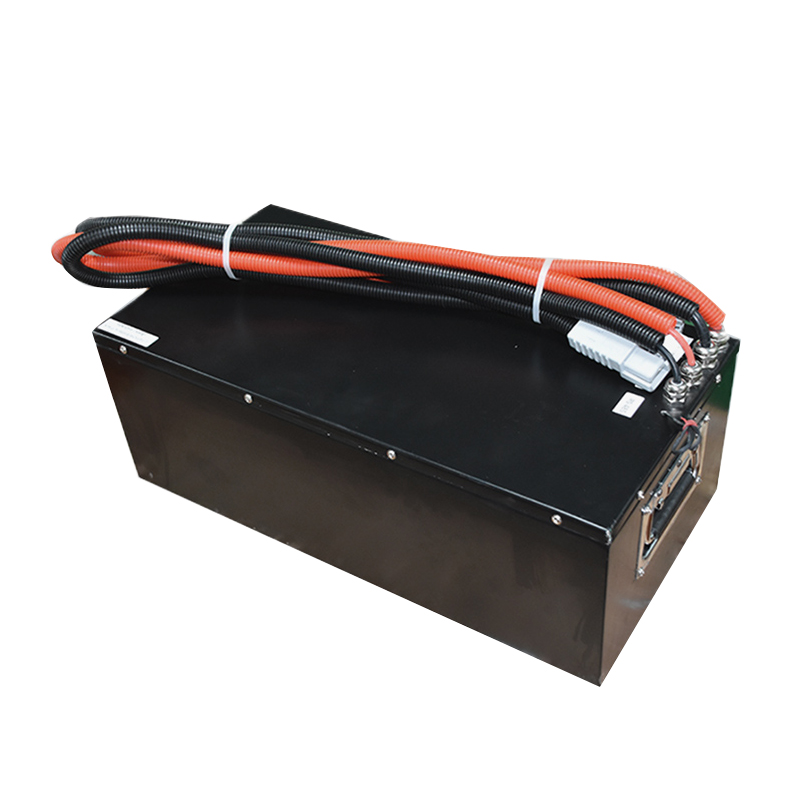 Κορυφαία πώληση Μπαταρία ιόντων λιθίου 12v 300ah Lifepo4 Battery Pack για UPS/Solar/Golf cart/RV/Marine/Yacht
